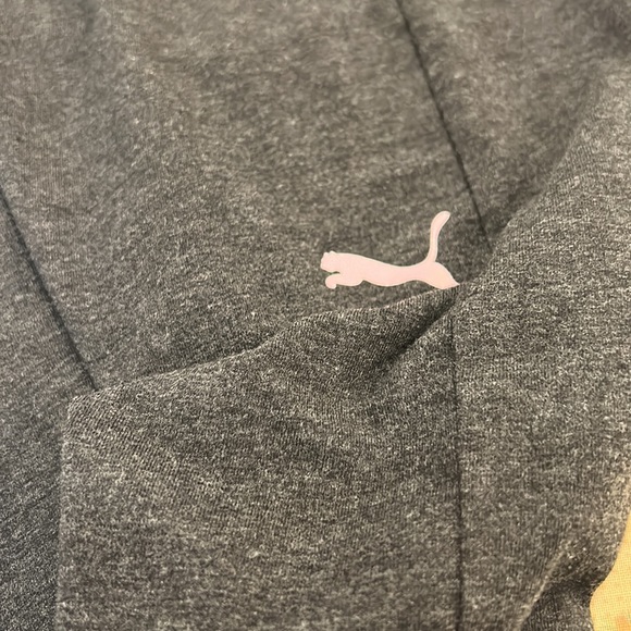 Puma leggings - Picture 2 of 4